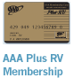 AAA Plus RV Membership