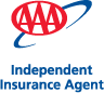 AAA Independent Agent in Des Moines, Iowa