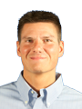 Chad Waseskuk